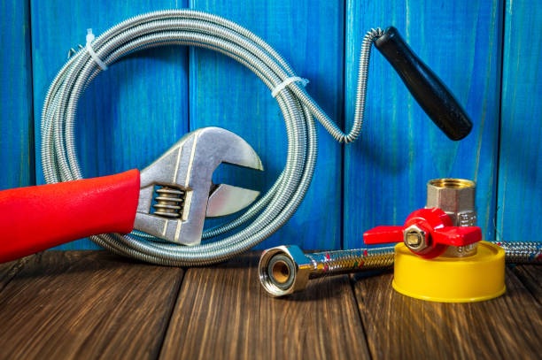 Körfez Mutfak Tıkanık Açmak