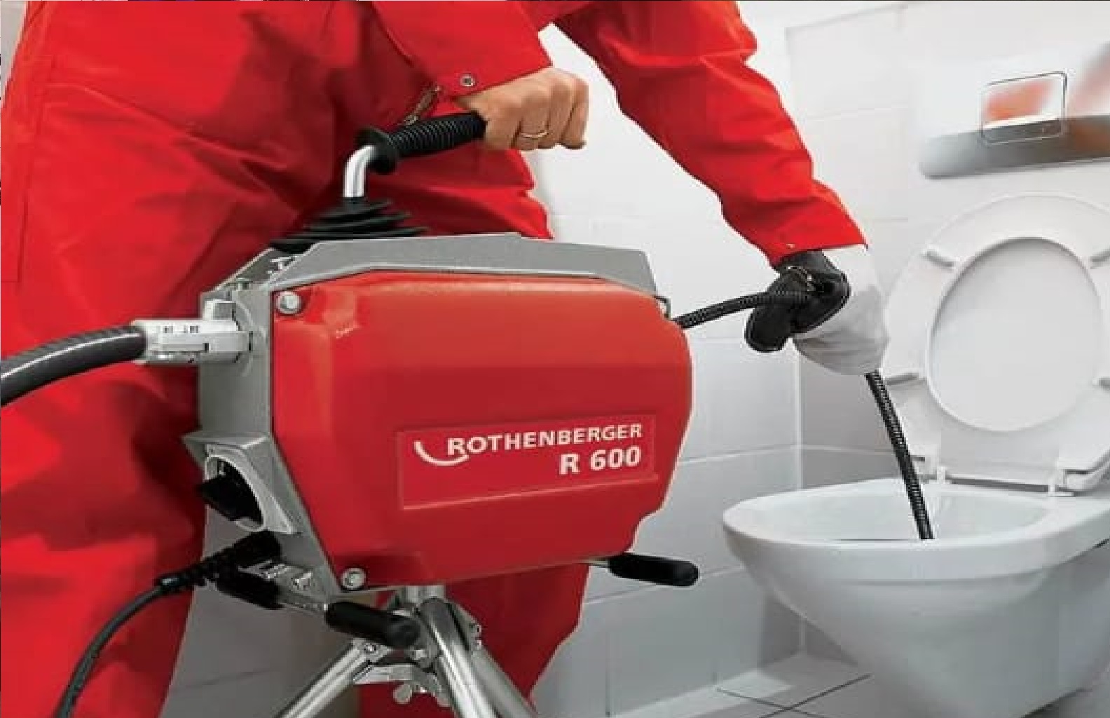 Körfez Acil Mutfak Gideri Açmak