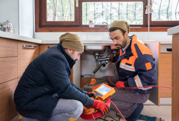  Körfez Tıkanıklık Açmak,Körfez Mutfak Lavabo Gideri Açmak,Körfez Tuvalet Tıkanıklık Açmak nasıl açılır,Körfez Kanal Tıkanıklık Açmak Körfez pimaş tıkandı, Körfez Logar Tıkanıklık Açmak,Körfez Pimaş Tıkanıklık Açmak gider tıkandı,KörfezMutfak Lavabo Tıkanıklık Açmak Su Borudan Gitmiyor