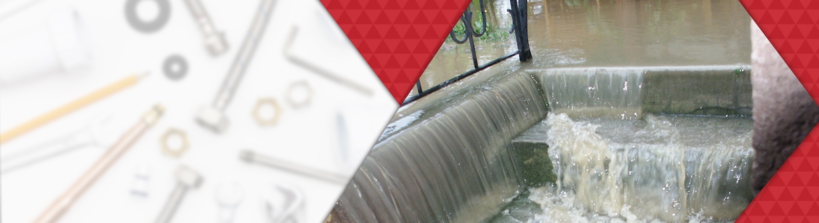 Körfez Mutfak Lavabo Tıkandı