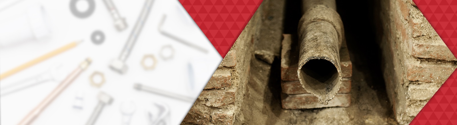 Körfez Mutfak Banyo Boru Lavabo Tuvalet Tıkanıklıkları Açmak