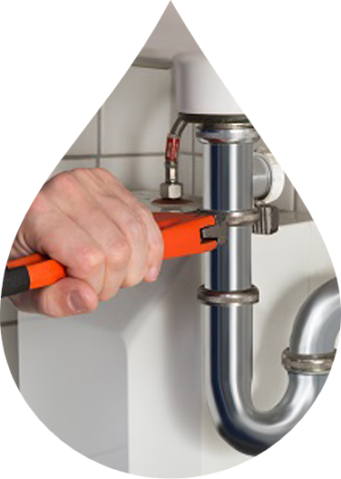 Körfez Tıkanan Lavabo Nasıl Açılır