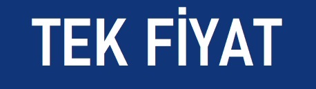 Körfez Tıkanan Lavabo Nasıl Açılır