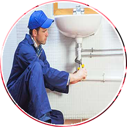 Körfez Kırmadan Tıkanıklık Açmak