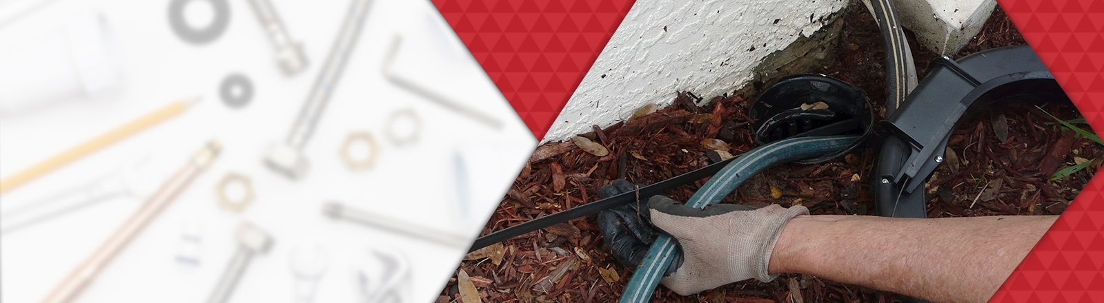 Körfez Tıkalı Logar Açmak