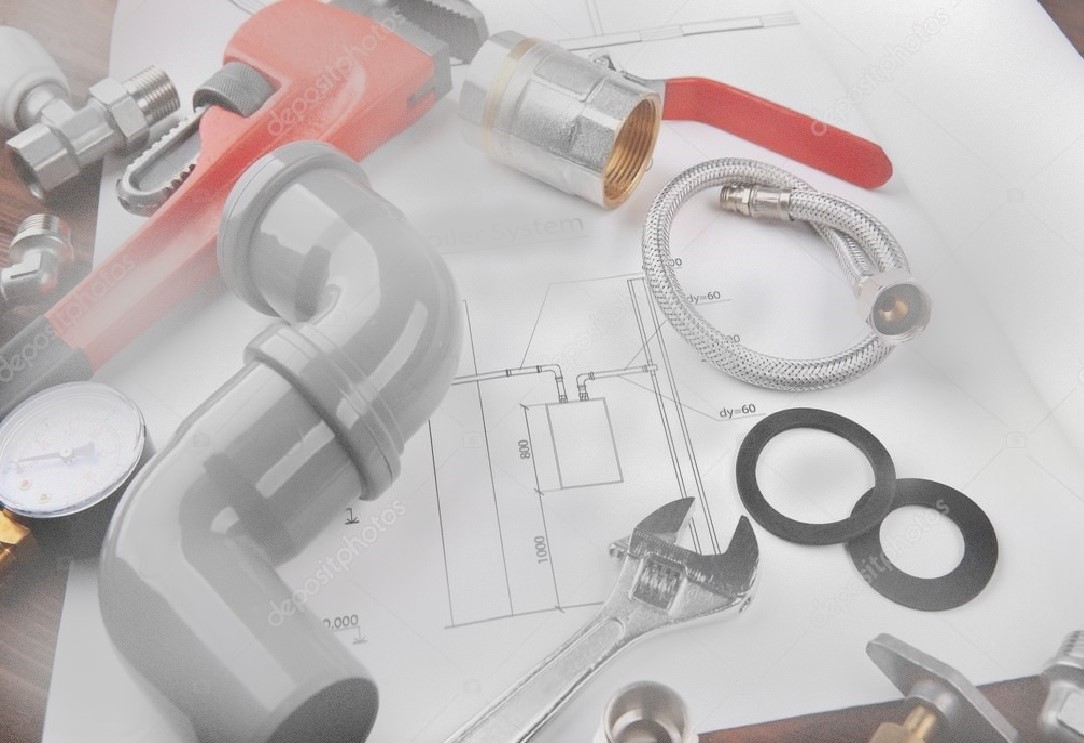 Körfez Tıkanan Lavabo Nasıl Açılır