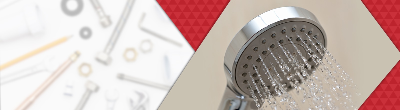 Körfez Pimaş Tıkanıklıkları Açmak