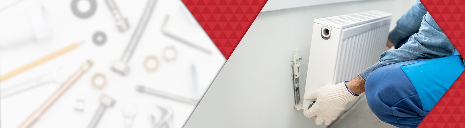 Körfez Su Tesisatci ve Açmak 