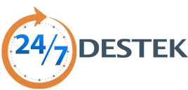 Körfez Balkon Gideri Açmak