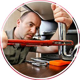 Körfez Tesisatçı Hizmeti