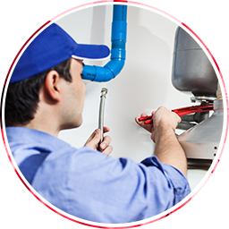 Körfez Tuvalet Tıkandı