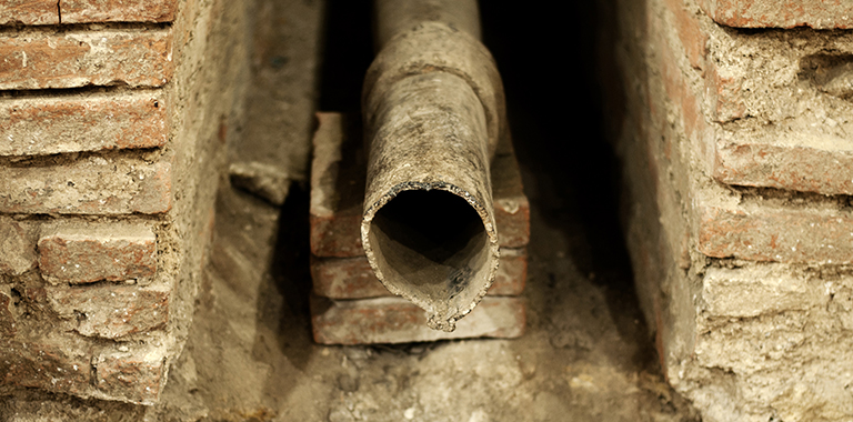 Körfez Mutfak Lavabosu Tıkanıklıkları Nasıl Açılır